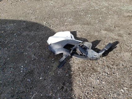 MAZDA CX-5 TOURI CX-5 TOURI, 2015