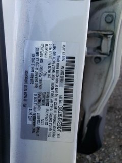 MAZDA CX-5 TOURI CX-5 TOURI, 2015