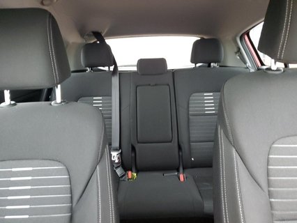 KIA SPORTAGE L SPORTAGE L, 2021