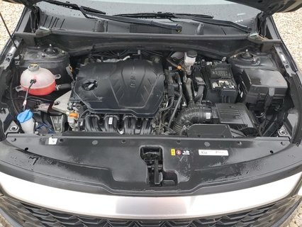 KIA SPORTAGE L SPORTAGE L, 2023
