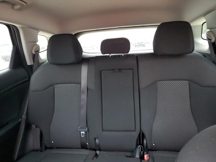 KIA SPORTAGE L SPORTAGE L, 2023