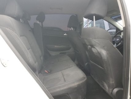 KIA SPORTAGE L SPORTAGE L, 2020