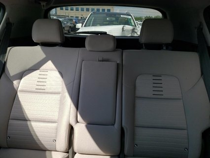 KIA SPORTAGE L SPORTAGE L, 2018