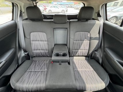 KIA SPORTAGE L SPORTAGE L, 2021