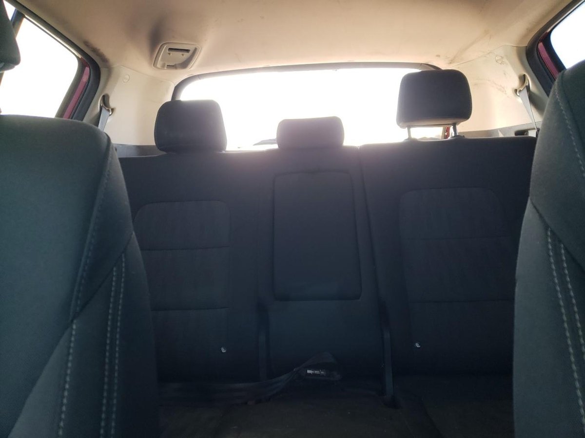 KIA SPORTAGE L SPORTAGE L, 2021