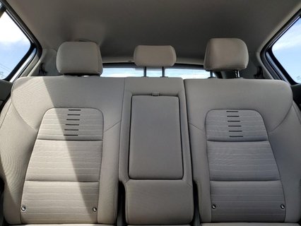 KIA SPORTAGE L SPORTAGE L, 2018
