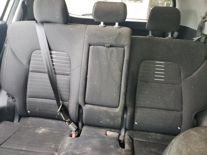 KIA SPORTAGE L SPORTAGE L, 2018