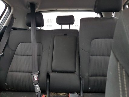 KIA SPORTAGE L SPORTAGE L, 2020