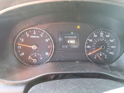 KIA SPORTAGE L SPORTAGE L, 2018