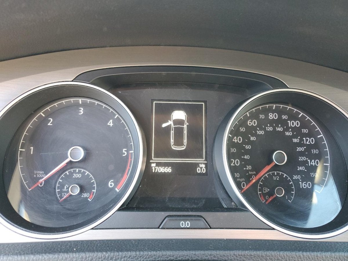 VOLKSWAGEN  GOLF SPORT GOLF SPORT, 2015