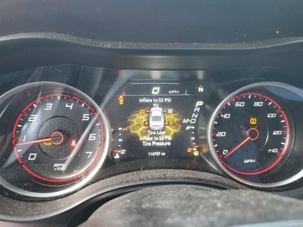 DODGE  CHARGER GT CHARGER GT, 2019