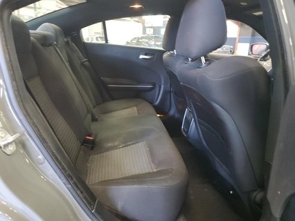 DODGE  CHARGER GT CHARGER GT, 2019