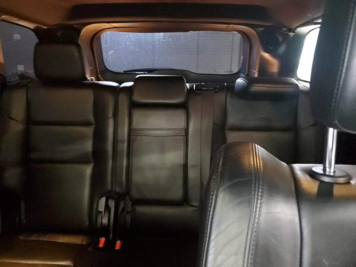 JEEP GRAND CHER GRAND CHER, 2019