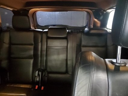 JEEP GRAND CHER GRAND CHER, 2019