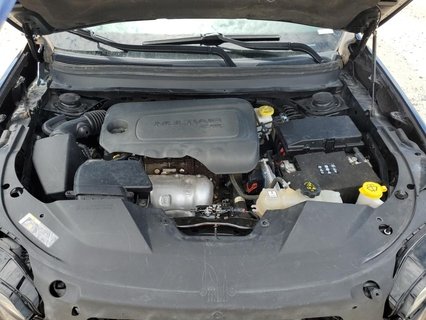 JEEP CHEROKEE L CHEROKEE L, 2020