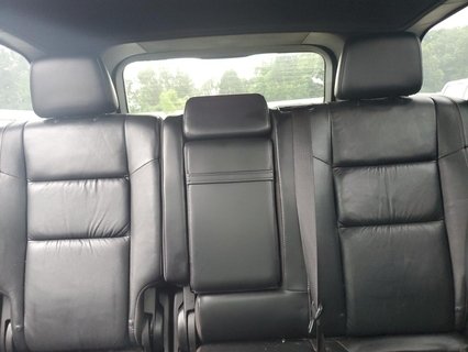 JEEP GRAND CHER GRAND CHER, 2014