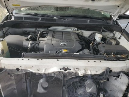 TOYOTA SEQUOIA PL SEQUOIA PL, 2016