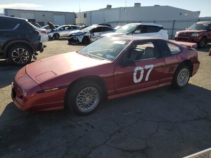 FIERO 