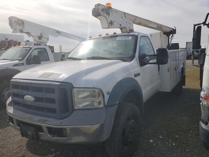 F450 