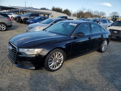 A6 