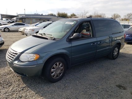 MINIVAN 