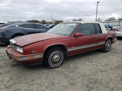 ELDORADO 