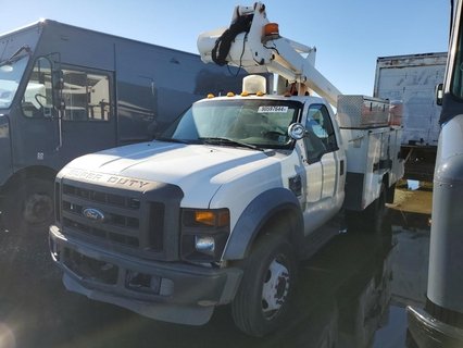 F450 