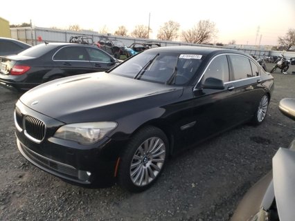 7 SERIES 