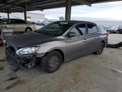 SENTRA 