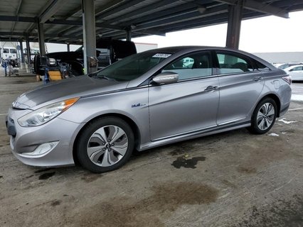 SONATA 