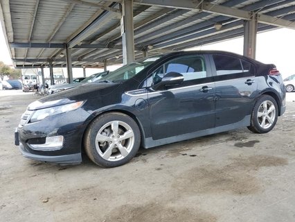 VOLT 