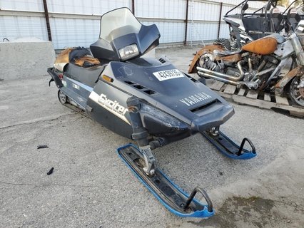 EXCITER250 