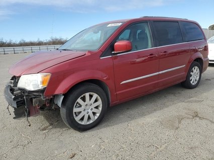 MINIVAN 
