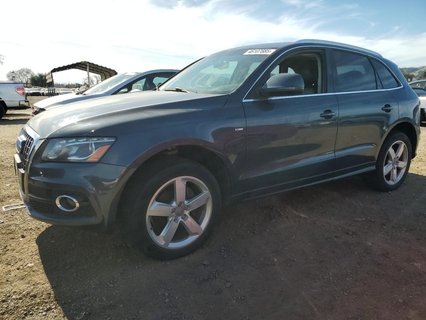 Q5 