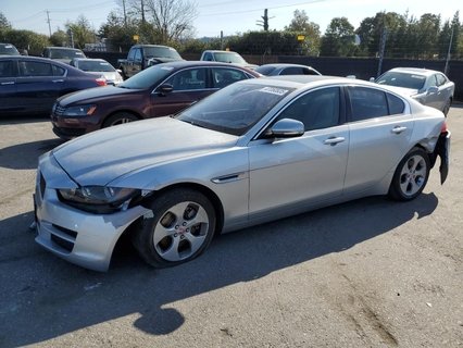 XE 