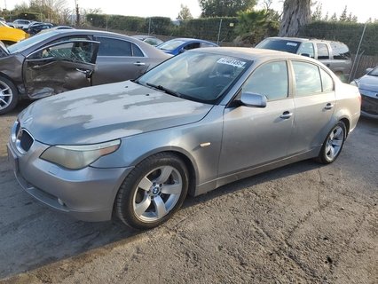 5 SERIES 