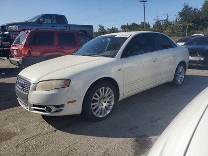 A4 