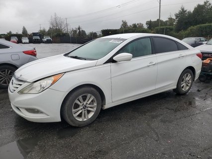 SONATA 