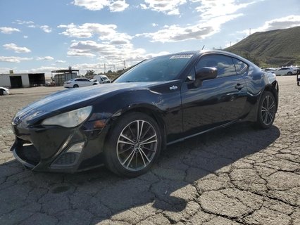 SCION 