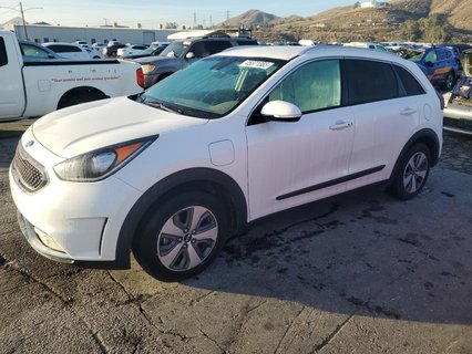 NIRO 