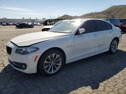 5 SERIES 