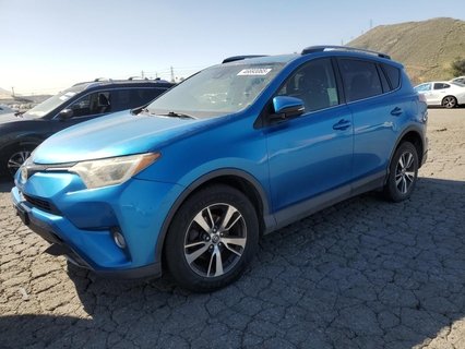 RAV4 