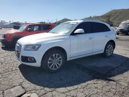 Q5 