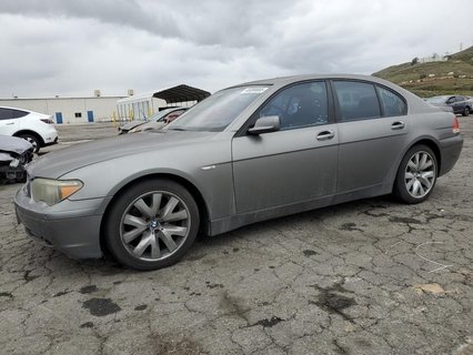 7 SERIES 