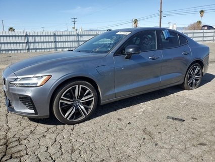 S60 