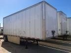 TRA/REMVAN 