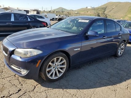5 SERIES 