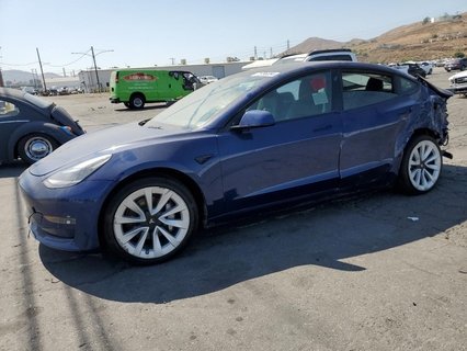 MODEL 3 