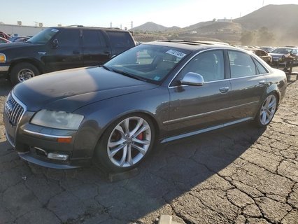 S8 