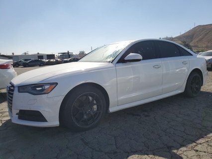 A6 